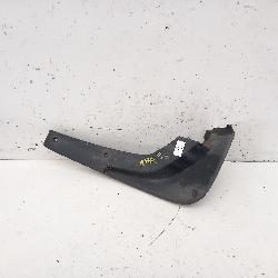 View Auto part Mud Flaps Mazda Cx9 2015