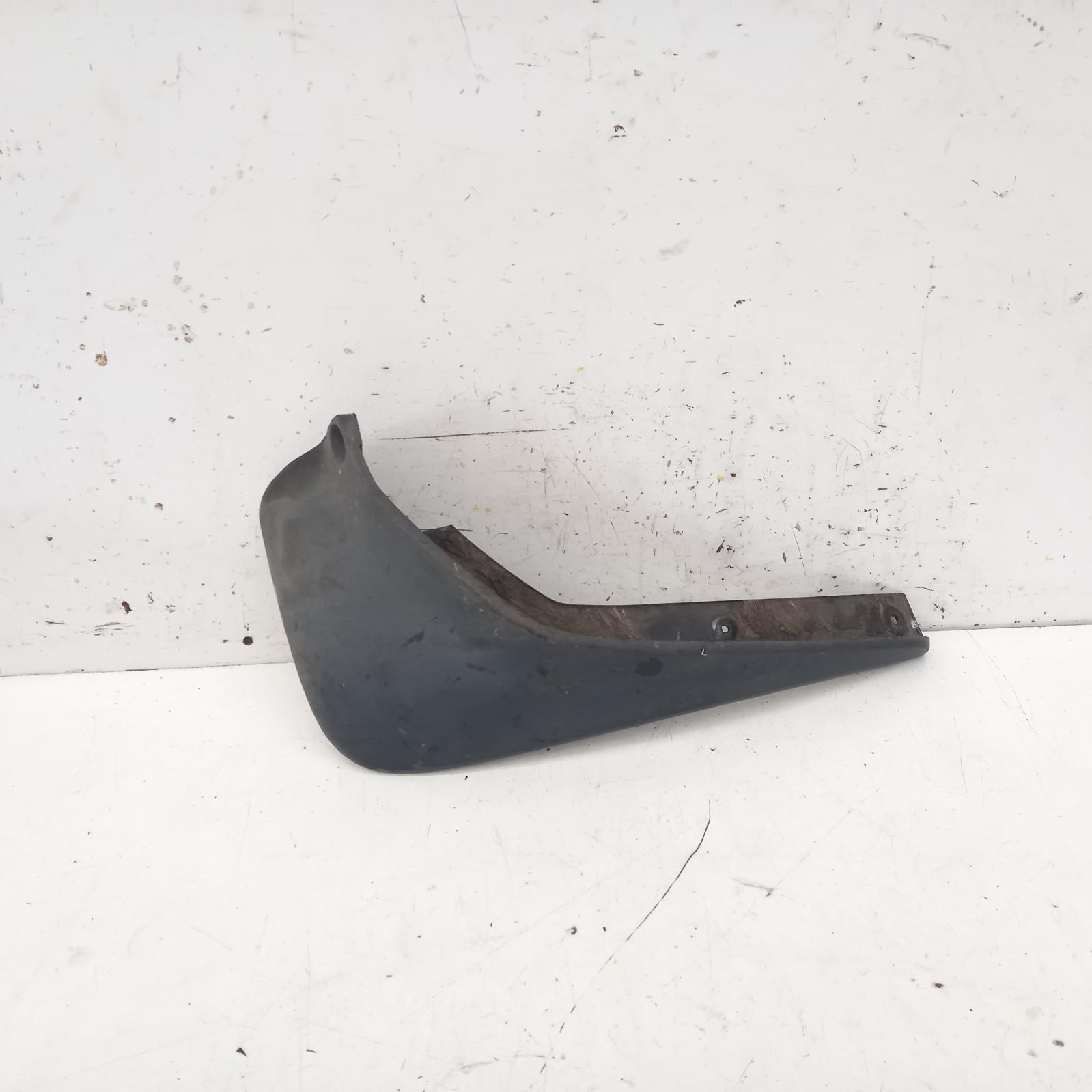 View Auto part Mud Flaps Mazda Cx9 2015