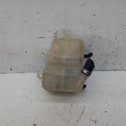 View Auto part Overflow Bottle Mazda Cx9 2015