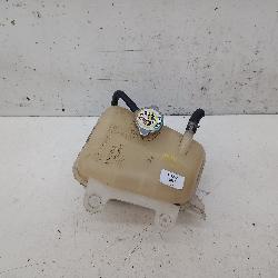 View Auto part Overflow Bottle Mazda Cx9 2015