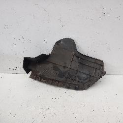 View Auto part Left Guard Liner Mazda Cx9 2015