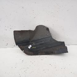 View Auto part Left Guard Liner Mazda Cx9 2015