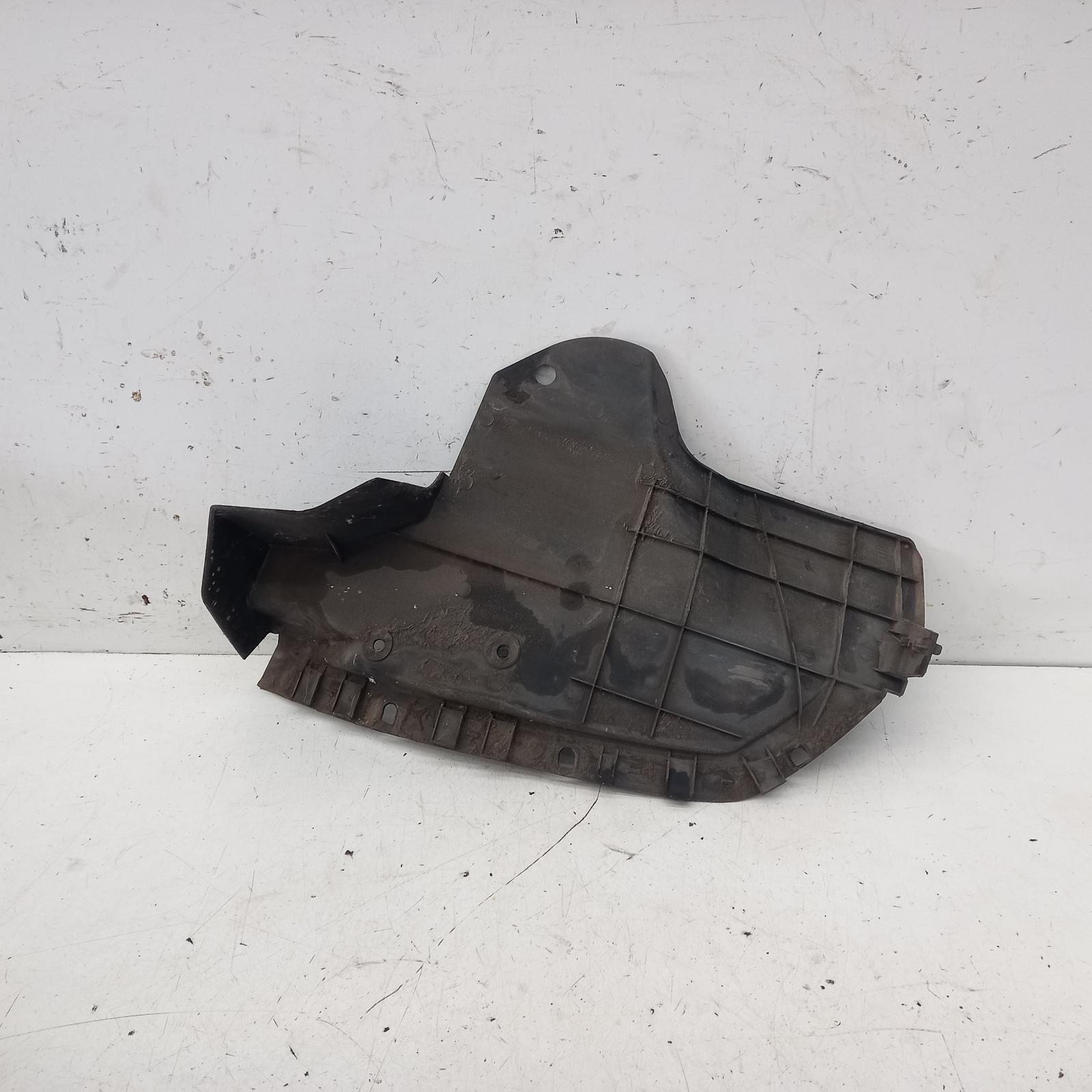 View Auto part Left Guard Liner Mazda Cx9 2015