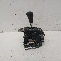 View Auto part Gear Stick/Shifter Toyota Hilux 2006