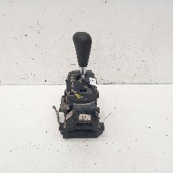 View Auto part Gear Stick/Shifter Toyota Hilux 2006