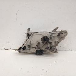 View Auto part Right Headlamp Toyota Hilux 2006