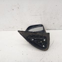 View Auto part Right Door Mirror Toyota Hilux 2006