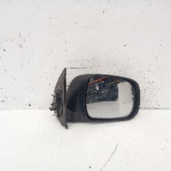 View Auto part Right Door Mirror Toyota Hilux 2006