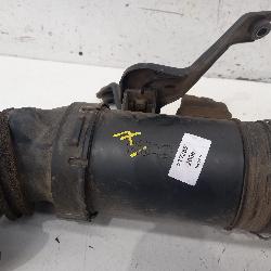 View Auto part Air Cleaner Duct/Hos Toyota Hilux 2006