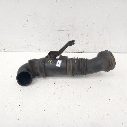 View Auto part Air Cleaner Duct/Hos Toyota Hilux 2006