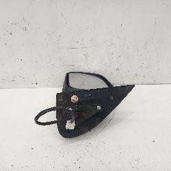 View Auto part Left Door Mirror Toyota Hilux 2006