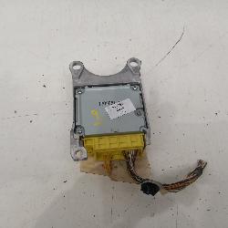 View Auto part Airbag Module/Sensor Toyota Hilux 2006