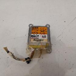 View Auto part Airbag Module/Sensor Toyota Hilux 2006