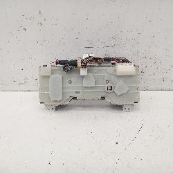 View Auto part Instrument Cluster Toyota Hilux 2006