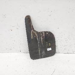 View Auto part Mud Flaps Toyota Hilux 2006