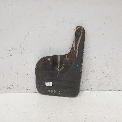 View Auto part Mud Flaps Toyota Hilux 2006