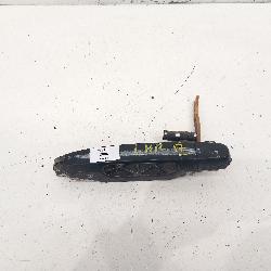 View Auto part Door Handle Toyota Hilux 2006