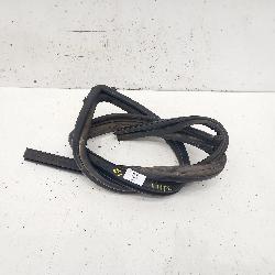View Auto part Door/Tailgate Seal Toyota Hilux 2006