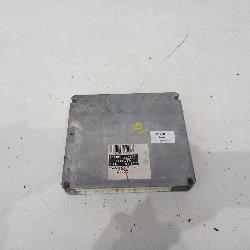 View Auto part Ecu Toyota Hilux 2006
