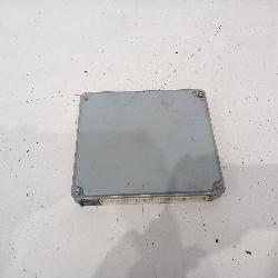 View Auto part Ecu Toyota Hilux 2006