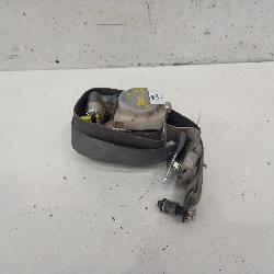 View Auto part Seatbelt/Stalk Toyota Hilux 2006