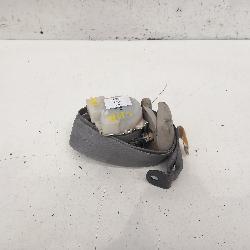 View Auto part Seatbelt/Stalk Toyota Hilux 2006