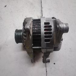 View Auto part Alternator Mazda 3 2015