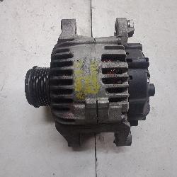 View Auto part Alternator Kia Cerato 2010