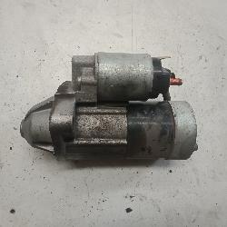 View Auto part Starter Mazda 3 2015