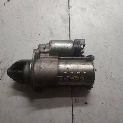 View Auto part Starter Kia Cerato 2010