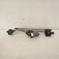View Auto part Wiper Motor Toyota Hilux 2017