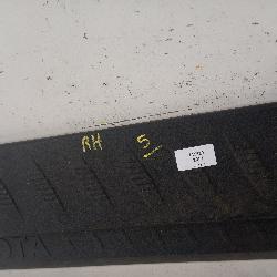 View Auto part Trim Panel Toyota Hilux 2017