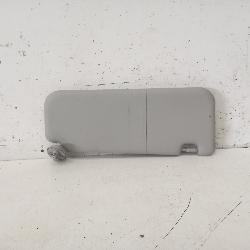 View Auto part Sunvisor Toyota Hilux 2017