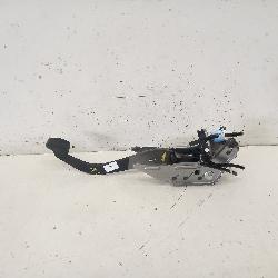 View Auto part Pedal Assembly Toyota Hilux 2017