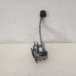 View Auto part Pedal Assembly Toyota Hilux 2017