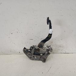 View Auto part Pedal Assembly Toyota Hilux 2017