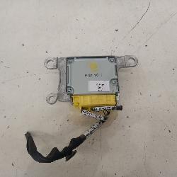 View Auto part Airbag Module/Sensor Toyota Hilux 2017