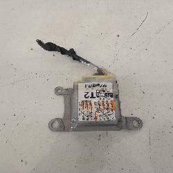 View Auto part Airbag Module/Sensor Toyota Hilux 2017