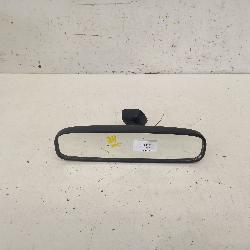 View Auto part Interior Mirror Toyota Hilux 2017