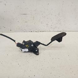 View Auto part Pedal Assembly Toyota Hilux 2017