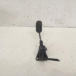 View Auto part Pedal Assembly Toyota Hilux 2017