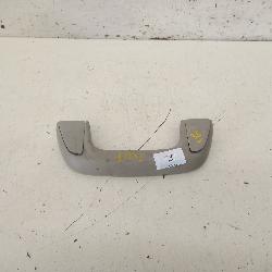 View Auto part Grab Handle Toyota Hilux 2017