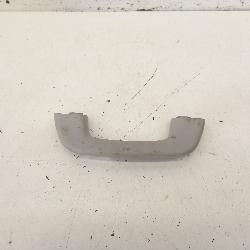 View Auto part Grab Handle Toyota Hilux 2017