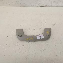 View Auto part Grab Handle Toyota Hilux 2017