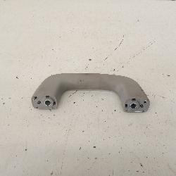 View Auto part Grab Handle Toyota Hilux 2017