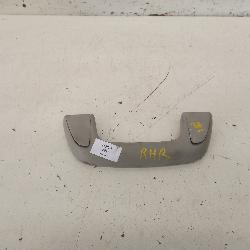View Auto part Grab Handle Toyota Hilux 2017