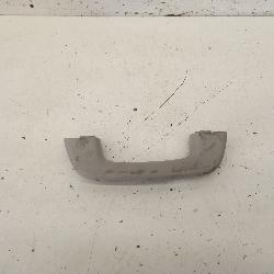 View Auto part Grab Handle Toyota Hilux 2017