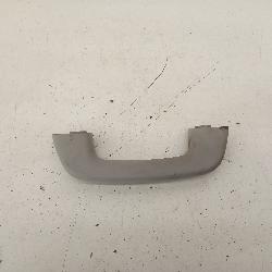 View Auto part Grab Handle Toyota Hilux 2017