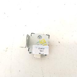 View Auto part Misc Switch/Relay Toyota Hilux 2017