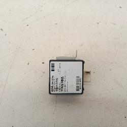 View Auto part Misc Switch/Relay Toyota Hilux 2017
